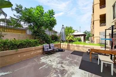 Welcome home to 1775 Ohio Ave #106, a bright and inviting - photo 29