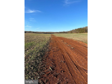 An extraordinary opportunity to acquire more than 1,230 - photo 29