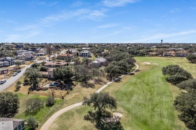 Situated on two premier lots along the #2 Green of Apple Rock in - photo 30