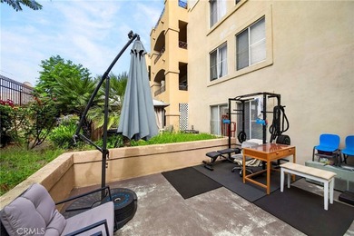Welcome home to 1775 Ohio Ave #106, a bright and inviting - photo 30