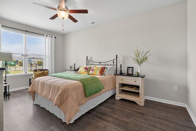 Welcome to this beautifully upgraded home located in one of the - photo 31
