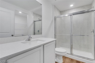 Short Sale. Sale price and terms are subject to seller's - photo 31