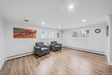 Welcome to this beautifully expanded split-level home situated - photo 32