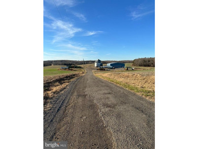 An extraordinary opportunity to acquire more than 1,230 - photo 32