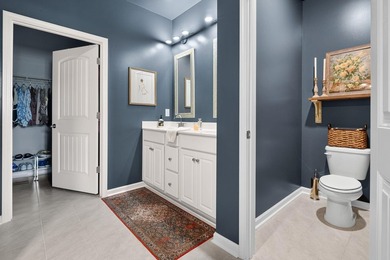 Welcome to this beautifully upgraded home located in one of the - photo 33