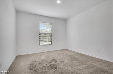 Short Sale. Sale price and terms are subject to seller's - photo 33