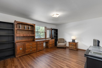 Experience comfortable, established living in Rolling Oaks of - photo 33
