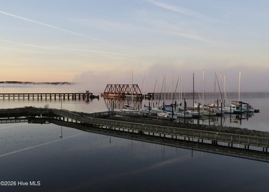 Walkable waterfront living - designed for ease, flexibility, and - photo 33