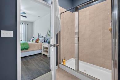 Welcome to this beautifully upgraded home located in one of the - photo 34