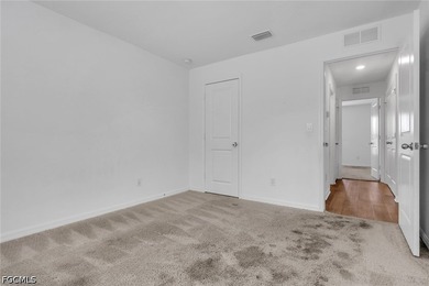 Short Sale. Sale price and terms are subject to seller's - photo 34