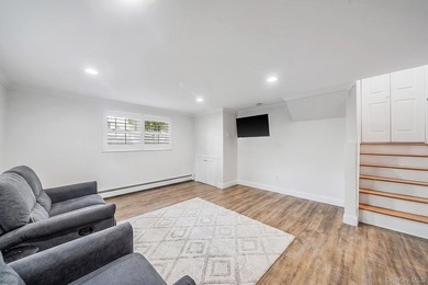 Welcome to this beautifully expanded split-level home situated - photo 34