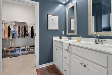 Welcome to this beautifully upgraded home located in one of the - photo 35