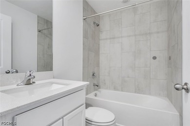 Short Sale. Sale price and terms are subject to seller's - photo 35