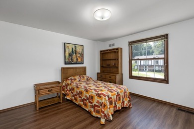Experience comfortable, established living in Rolling Oaks of - photo 35