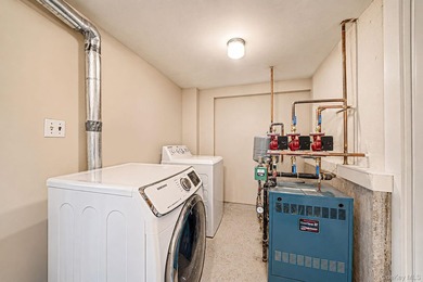 Welcome to this beautifully expanded split-level home situated - photo 35
