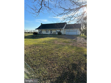 An extraordinary opportunity to acquire more than 1,230 - photo 35
