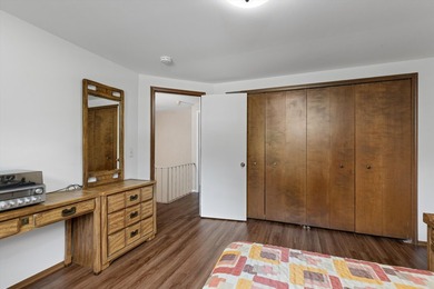 Experience comfortable, established living in Rolling Oaks of - photo 36