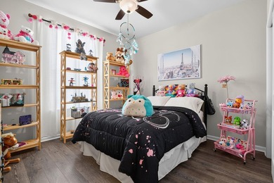 Welcome to this beautifully upgraded home located in one of the - photo 37