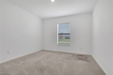 Short Sale. Sale price and terms are subject to seller's - photo 37