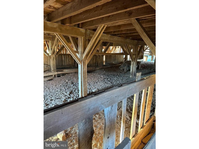 An extraordinary opportunity to acquire more than 1,230 - photo 37