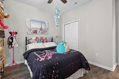 Welcome to this beautifully upgraded home located in one of the - photo 38