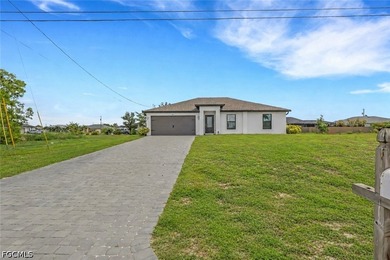 Short Sale. Sale price and terms are subject to seller's - photo 38