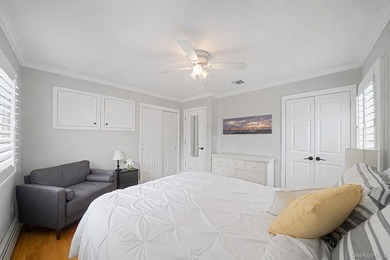 Welcome to this beautifully expanded split-level home situated - photo 38