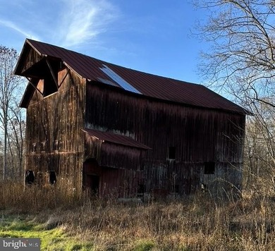 An extraordinary opportunity to acquire more than 1,230 - photo 38