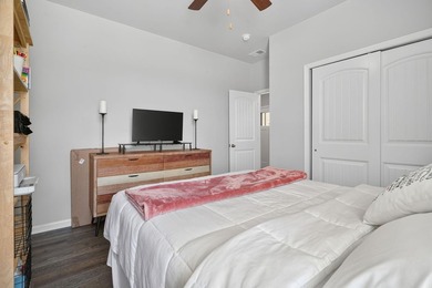Welcome to this beautifully upgraded home located in one of the - photo 40