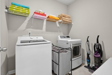 Welcome to this beautifully upgraded home located in one of the - photo 41