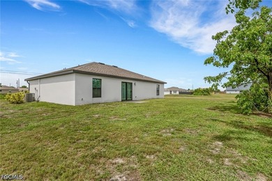 Short Sale. Sale price and terms are subject to seller's - photo 41