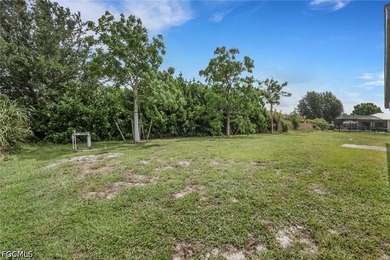 Short Sale. Sale price and terms are subject to seller's - photo 42