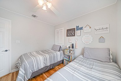 Welcome to this beautifully expanded split-level home situated - photo 42