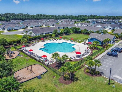 Welcome to this beautifully upgraded home located in one of the - photo 43