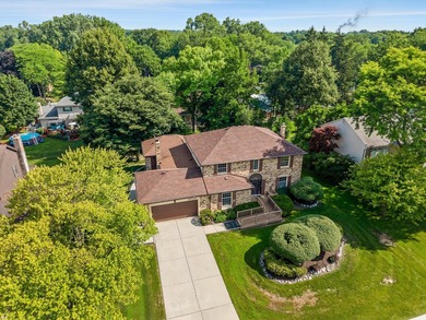 Experience comfortable, established living in Rolling Oaks of - photo 44