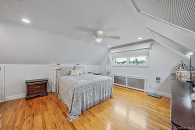 Welcome to this beautifully expanded split-level home situated - photo 44