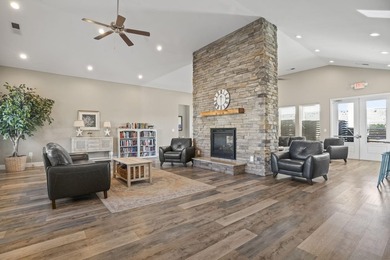 Welcome to this beautifully upgraded home located in one of the - photo 45