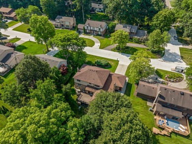 Experience comfortable, established living in Rolling Oaks of - photo 45