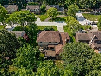 Experience comfortable, established living in Rolling Oaks of - photo 46