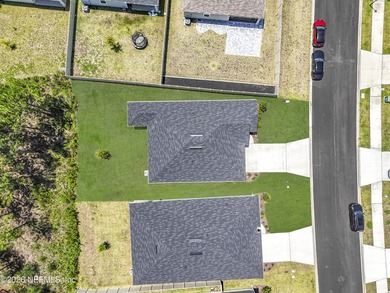 Welcome to 7781 Dunhill Ct., a stunning former model home built - photo 46