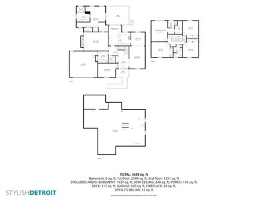 Experience comfortable, established living in Rolling Oaks of - photo 49
