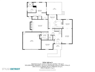 Experience comfortable, established living in Rolling Oaks of - photo 50