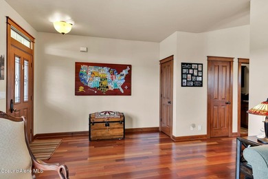 Welcome to Radiant Lake Living! Located in the highly desirable - photo 4