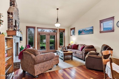 Welcome to Radiant Lake Living! Located in the highly desirable - photo 8