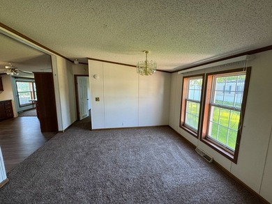 Located in the Edgewood Estates mobile home community - $69,900 - photo 5