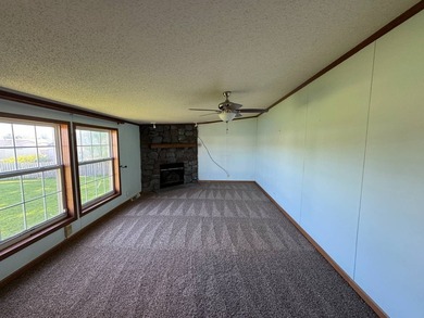 Located in the Edgewood Estates mobile home community - $69,900 - photo 8