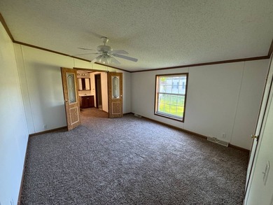 Located in the Edgewood Estates mobile home community - $69,900 - photo 9