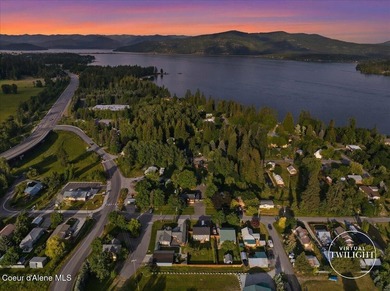 Experience the best of North Idaho living in this stunning - photo 4