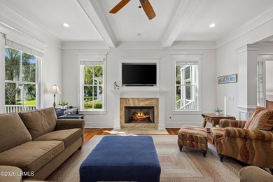 Experience the best of Lowcountry living in this beautifully - photo 11