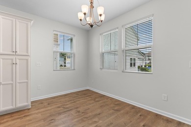 Imagine coming home to a quiet, tree-lined community just - photo 11